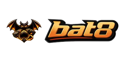 bat8